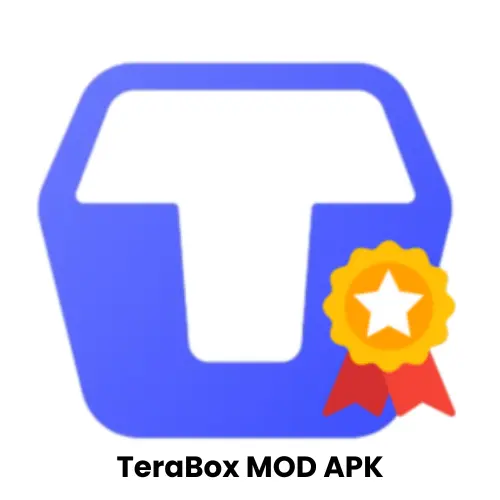 TeraBox MOD APK