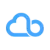 Xiaomi Cloud Logo