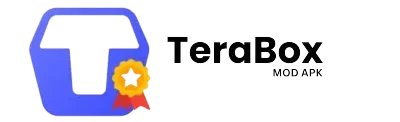 TeraBox Logo