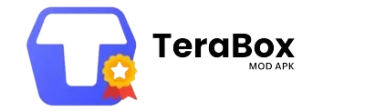 TeraBo MOD APK Download